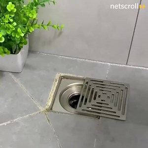 207 reactions · 33 shares | 헦헰헮̆헽헮혁̦헶 헱헲 헺헶헿헼혀혂헿헶헹헲 헻헲헽헹헮̆헰혂혁헲 헱헲 헹헮 혀헰혂헿헴헲헿헲헮 헱헶헻 헯헮헶헲, 헯혂헰헮̆혁헮̆헿헶헲, 헴헮헿헮헷 혀헮혂 혀헽헮̆헹헮̆혁헼헿헶헲: https://netscroll.ro/lp/nosmell/ | Netscroll România | Facebook