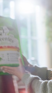 GREENIES™ SMART ESSENTIALS dog food available at PetSmart. Science-backed, delicious nutrition. | PetSmart | Facebook