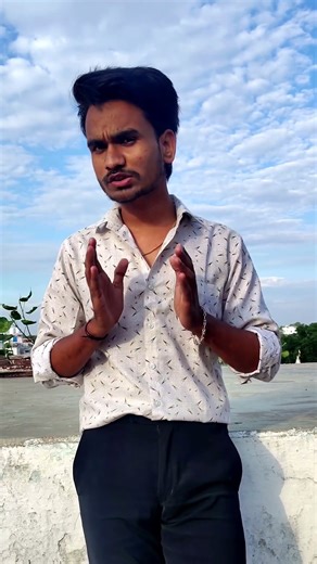 Amazon program, SMARTBIZ, zero commission work 📈24/90 chalenge in 2 lakh sales #ecommerce #smartbiz