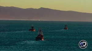 174K views · 1.8K reactions | The ocean is an unforgiving place. | Deadliest Catch | Facebook