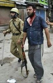 Dilip Buwa (Indian Gangster) ~ Wiki & Bio with Photos | Videos