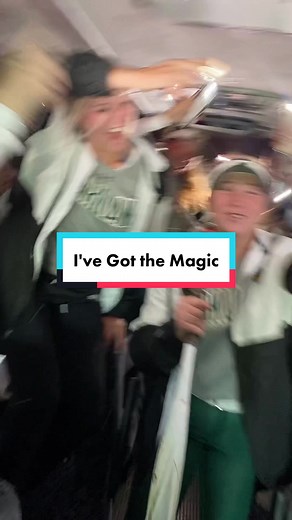 All Things Softball on TikTok