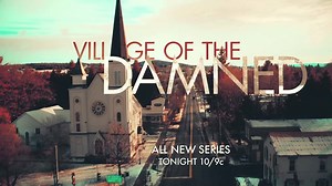 57K views · 428 reactions | For 10 years, murder stalked a small town in New York. Find out why Dryden, NY is known to many as Village of the Damned, Tonight 10/9c on Investigation Discovery. | Investigation Discovery | Facebook