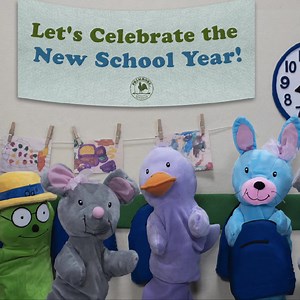 31 reactions · 8 comments | Welcome back to school! Your little ones might be hesitant to go back this year, but the Primrose Friends are here to help. Share your first day photos with us so we can all celebrate together! | Primrose Schools | Facebook