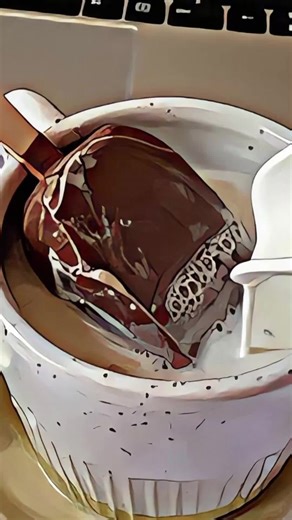 TikTok Mashup November 2024 Dance Remix by AlexesMashups