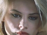 The Voyeur - Tinto Brass (2K Restored) - FoxPorns.Net