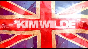 36 reactions · 12 shares | Following the worldwide success of ‘Here Come The Aliens’ and the recent live album ‘Aliens Live’ – Kim Wilde and her incredible band are heading to the Hall with Kim’s Greatest Hits Tour. Featuring hit singles such as 'Kids In America', 'Hangin’ On', 'You Came', 'A Million Miles Away' and 'Love Is Holy', this is going to be the definitive Kim Wilde show. | The Bridgewater Hall | Facebook