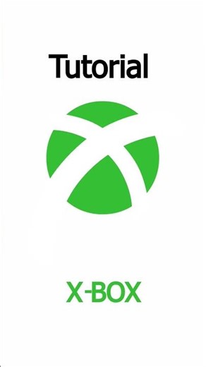 x box tutorial