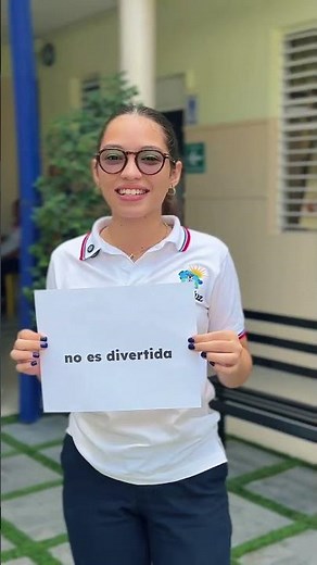 El respeto no es una opción, es la base de una sana convivencia.