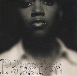 Dionne Farris - Passion