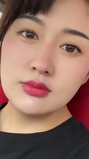 Let the world breath again. Song that sang for peace