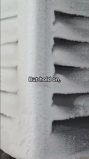 Will Heat Pumps REALLY Work in the UK?