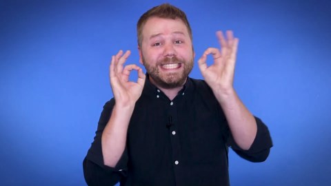 Stranger Things 3 post-credit scene explained! (Season 3 ending scene)