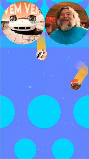 VEM VEM Slowed vs L-L-L Lava Steve Edit Mix Song #competition #vemvem #slowed #funk #steveedit