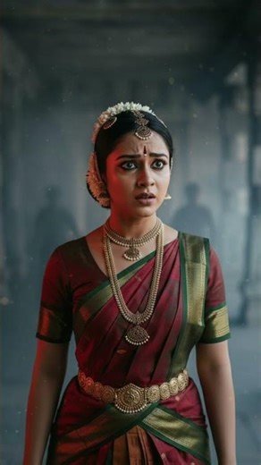 Navarasa in Bharatanatyam ನವರಸಗಳ ಆಳವಾದ ಅರ್ಥ” Nāṭyaśāstra Bharatanatyam Aesthetics