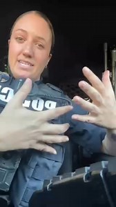 2K views · 33 reactions | ❤️ Attention Parents!  Child Safe Kit is available FREE! Get it before they’re gone! | Kids Safety Network | Facebook