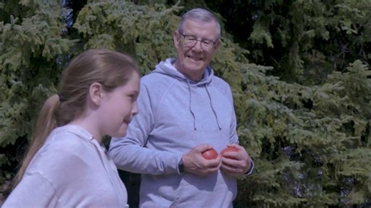 Allen s Fresh Start | Alaska Department of Health