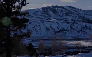 51 reactions · 11 shares | Mountain Warfare Training U.S. Marines with 3d Battalion, 3d Marines, 3d Marine Division conduct Mountain Warfare Training Exercise 2-22 at Mountain Warfare Training Center, Bridgeport, California. Marines with 3/3 conducted several training scenarios to increase their combat lethality and readiness. #USMC #ProduceReadiness #Training U.S. Marine Corps Video by Lance Cpl. Christian Tofteroo | Marine Corps Base Hawaii | Facebook