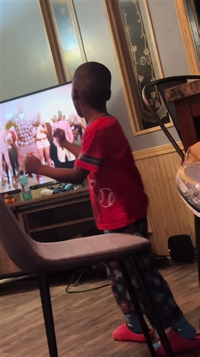 Always Something: A Humorous Take on Life's Surprises