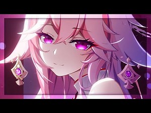 Nightcore - Devil in Her Eyes - (Lyrics)