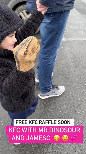 Kfc #KFC #freebies #giveaways #raffles #topfan #JackpotWorld #lucky #luckywinner #draw ##yummy #yummyfood #yummyinmytummy #yummymummy #yummylicious #yummyy #yummyyummyinmytummy #yummyyummy #yummyph #yummycake #yummyintummy #yummycakes #yummytummy #yummytreats #yummyfoods #yummyformytummy #yummytime #yummydessert #yummygoodness #yummyness #yummydinner #yummyinthetummy #yummysnack #yummylebanon #yummyeats #yummylunch #yummyday #yummyveganfood #yummyvegan #yummypizza##food #foodporn #foodie #foodst