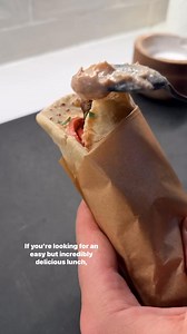 KAFTA WRAPS. If you love middle eastern food, these kofta wraps are an amazing weeknight meal. Super fun to make, ridiculously flavorful, and SO GOOD. Full recipe below, and if you want to preorder my cookbook, just comment “COOKBOOK” below and I’ll send you the link!! #lowcarb #lowcarbrecipes #ketorecipes #middleeasternfood #mediterraneanfood #keto #healthyrecipes #goodmoodfood | Shred Happens