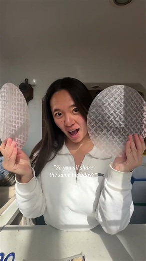 What does it mean, like getting 1 year order for you?