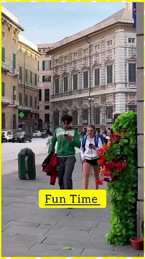 #comedy #prank #entertainment #Funny #fun #explore | Prank Wars