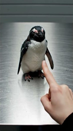 #DreamTrackAI My dog is trying to frame my cat