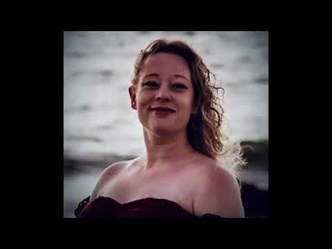 PSYOP ON 33RD STREET! ICE FAKE SHOOTING OF RENEE GOOD OCCURS 5 BLOCKS AWAY FROM GEORGE FLOYD PSYOP!