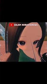 ask for pets #roblox #robloxindonesia #vrchatindonesia