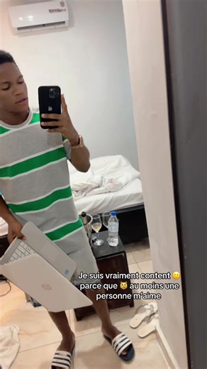 Dieu es grand ma maman m’aime #cotedivoire🇨🇮225 #toutlemonde🌍 @𝑨𝒖𝒓𝒆́𝒍𝒊𝒆 𝒌𝒐𝒖𝒂𝒌𝒐𝒖 @𝐀𝐈𝐂𝐇𝐀_𝐊 🍒🎀 @~ la peluche 🧸 ❣️🧿~ @❤️grâce cœur blanc 💸💸😍😍 @🌸 la poupée noire 🫶🚬 @🌸~ Andrea La capricieuse ~🌸 @🌺astou🌸🦋🌹🫦🪭 🎀🧸 @🖤!¡17 .....05 ...👄 200? 👽 @🦋❤️ @🪭. @24!🤡 @🦅🦥Mazraoui🦇Kiwy🧌 @Aïcha @🫂CYRIEL 🫵LE 👌MIRACULEUX👊🏻 @Aya Nakamura Sont Garçon @Grâchou L’belle @🚶‍♀️‍➡️🫧 @Amira y’a Tchaii ❤️🇲🇨 @Aïdaa🌸❤️🧸🎀 @Cheky 👄💕 @El Khannouss le canadien 🇨🇦 @𝕃´