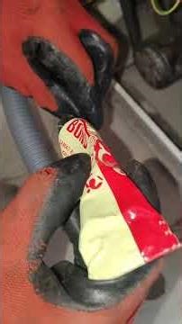 IGNIS Front Load Washer