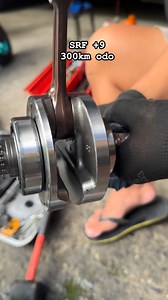 DNF sa stretch eh haha | Stepherson Maturingan