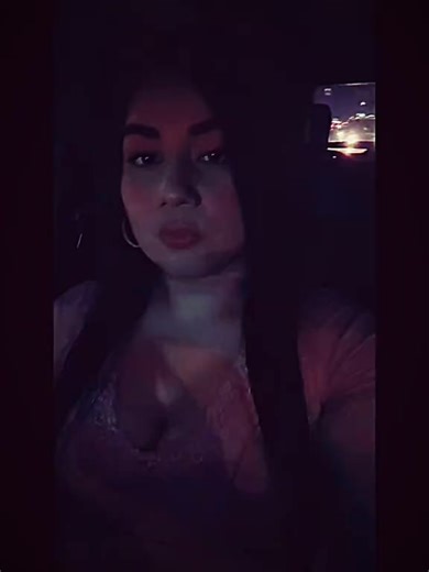 25 reactions | @ tiktok | Ruby Red | Facebook