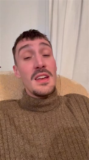 JPRO on Instagram: "🤷‍♂️ jpromusic.com"