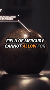 3.2K views · 413 reactions | These planets prove that the earth is young!勞 Watch the full movie at GenesisMovie.com | Creation Today | Facebook