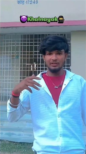 #dhanush dance rail💪👿