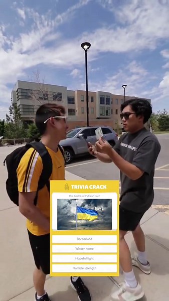 Answer This Question Right Win