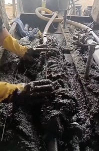 The whole process of making cement vase columns | Ar Yu - အာယု International Hospital