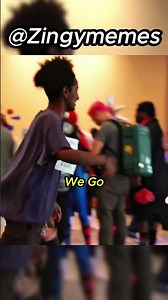 it's Neighbour 💀🤣 #zople #funnymoments #funnyshorts #shorts