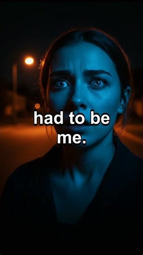 Your Clone Is Ready To Replace You | Sci-Fi Thriller | Sci-Fi Audiobook Short Film | Teaser #Shorts