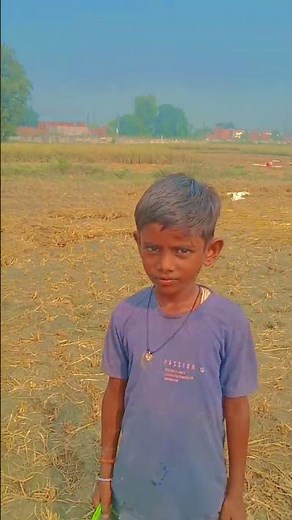 #song desi balak gaon ke