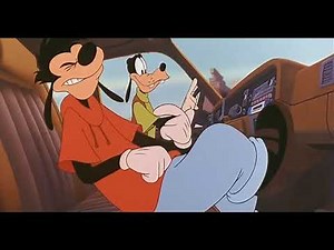 YTP: Maxi Lesions Mucha Lucha Theme Song, Goofy Lesions Tom & Jerry Fast in the Furry Theme intro WB