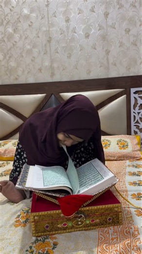 Jal gya sab to phir bacha hi kya hai bach gayi main to phir jala hi kya hai #dailyroutine #minivlog