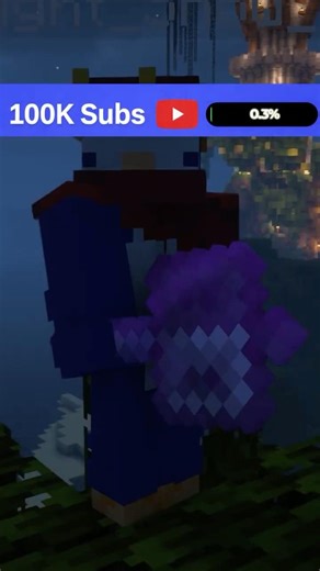 You're capable of amazing things. #minecraft #uniquesmp #SMP
