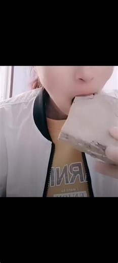 #whiteclay #australia #foodlover #mukbang #asmreating #asmrsounds #asmrvideo #asmrcrunch #asmrviral