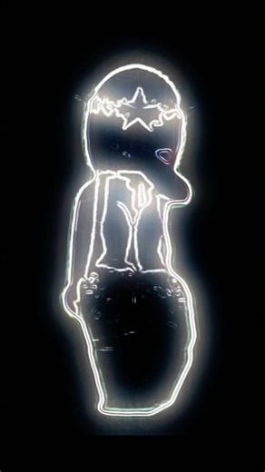 new trend I made (emote: Original Electro shuffle )(sound: #roblox shuffle dance original mix)