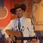 Hank Williams - Your Cheatin’ Heart