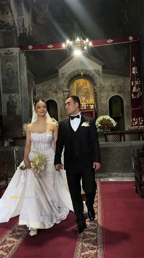 Wedding Day #wedding #love